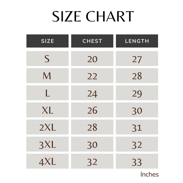 Prayer Is My Love Language Pink