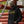 FLEXING MY FAITH HOODIE (CELEBRATION)