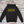 FLEXING MY FAITH HOODIE (CELEBRATION)