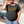 FLEXING MY FAITH TSHIRT - CELEBRATION